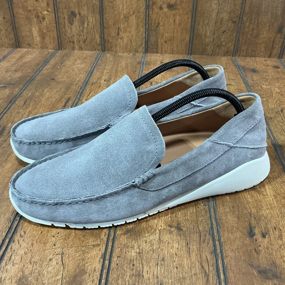 OluKai incredible cool